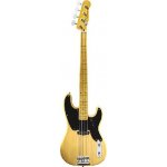 Fender SQUIER Classic Vibe Precision Bass '50s