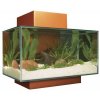 Aquarium 3D Fluval Edge Orange 23 l