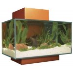 Aquarium 3D Fluval Edge Orange 23 l
