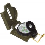 Kompas U.S. Ranger