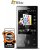 HTC Touch Diamond foto 18