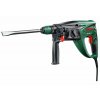 Bosch PBH 3000-2 FRE