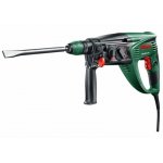 Bosch PBH 3000-2 FRE