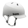 BMX Bern Watts eps
