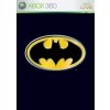 Batman Arkham Asylum