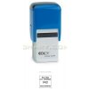 Colop Printer Q 24