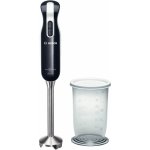 Bosch MSM 7250