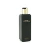 Ralph Lauren Notorious Sprchový gel 200 ml