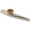 SK SUB KAZOOS HILL