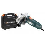 Black & Decker CD115