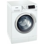 Siemens WS 12M461 BY