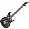 Ibanez JS 100
