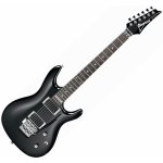 Ibanez JS 100
