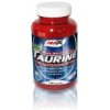 Amix Taurine Neurotransmitter - 360 kapslí