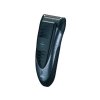 Braun Series 1190