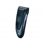 Braun Series 1190