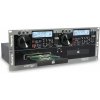 NUMARK CDN450