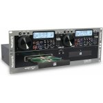 NUMARK CDN450