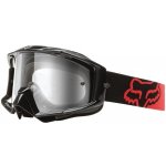Fox Racing Main Pro Race