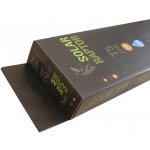 LightBar T5 osvětlovací těleso 24 W