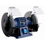 Einhell BT-BG 150