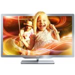 Philips 32PFL7606H