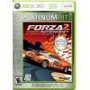 Forza Motorsport 2 