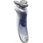 Philips HS8420