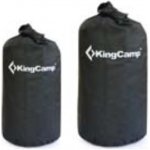KING CAMP L 25 x 67 cm