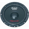 Mac Audio Pro Flat 2.16