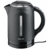 Krups BW 410837