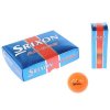 Srixon AD333 Dozen