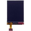 LCD Display Nokia 6300, 6300i, 8600, 7500 Prism, 6120 Classic