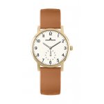 Jacques Lemans 1-1452D