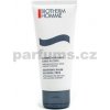 Biotherm Homme balzám po holení pro všechny typy pleti (Soothing Balm) 100 ml Biotherm Homme balzám po holení pro všechny typy pleti (Soothing Balm) 100 ml