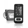 OMRON MIT Elite PLUS