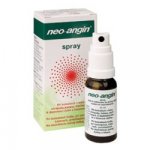 Neo-Angin spray 30 ml