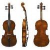 HEINZ F. KRAUSE Koncertní viola