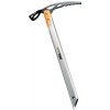 PETZL SnowRacer