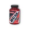 Nutrend BCAA Enduro 120 kapslí