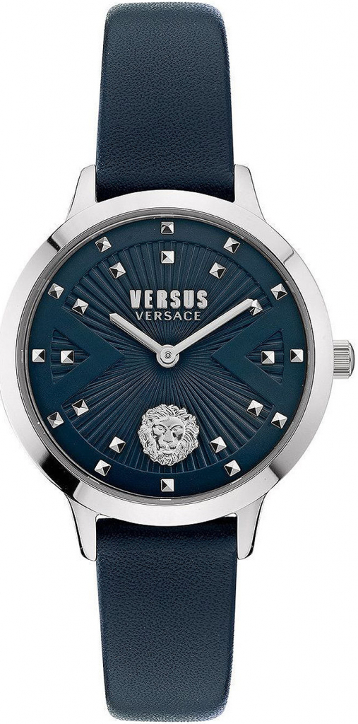 Versus Versace VSPZK0121