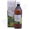 Fytofontána Aloe Vera Juice 500 ml Fytofontána Aloe Vera Juice 500 ml