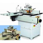 Proma TFS-100/30