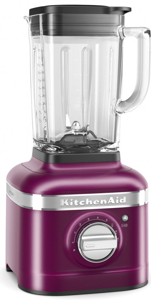 KitchenAid 5KSB4026EBE