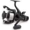 SHIMANO USA BAITRUNNER 4000 D