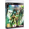 Enslaved: Odyssey to the West
