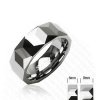 Prsten Spikes 023