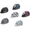 Giro Phase