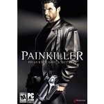Painkiller