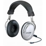Koss TD85